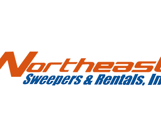 North East Sweeper