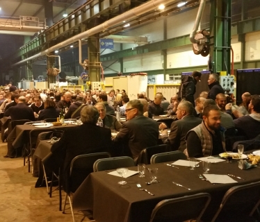 saint-eloi-2016-20161201_221742.jpg