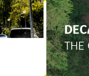 HEADER DECARBONIZATION.png