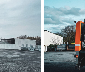 Header_Maintenance_Routière.png
