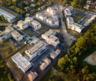 parc-ausone_seg-fayat_fayat-batiment_1.jpg