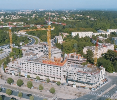 prado-concorde_bec-construction-languedoc-roussillon_fayat-batiment_1.jpg