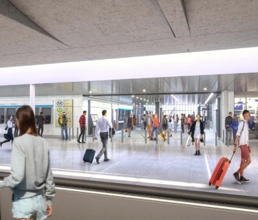 Ligne 17-Image-non-contractuelle-c-Societe-du-Grand-Paris-Benthem-Crouwel-Architects_L.jpg