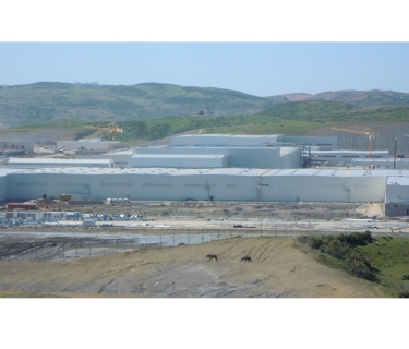 consutrction-batiment-metallique-usine-renault-maroc.jpg