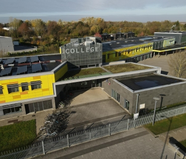 College_du_Nord_0.jpg