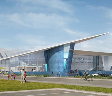 centre-aquatique-valenciennes_nord-france-constructions_fayat-batiment_-jacques-rougerie-architecte_1.jpg