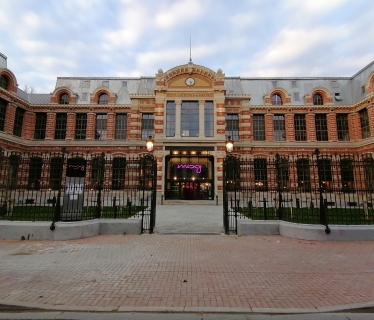 049lille-cosmopole-1.jpg