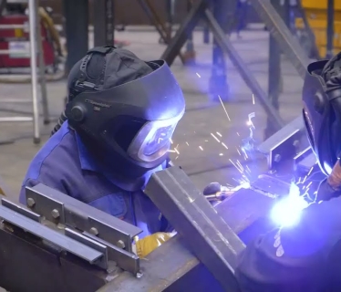 maxresdefault (1).jpg