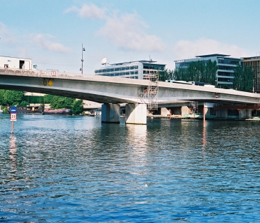 renovation-pont-issy-1.jpg