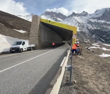 Galerie de la Marionnaise