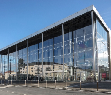 Façades_Michel_Simon_3.jpg