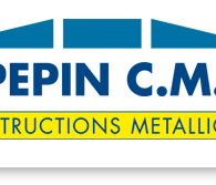 logo.png