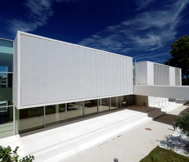 Home Page - MMSH Aix en Provence.jpg