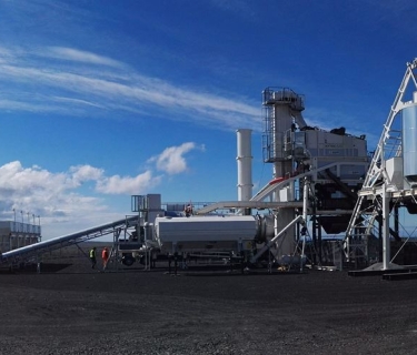 xpress_marini_asphalt_plant.jpg