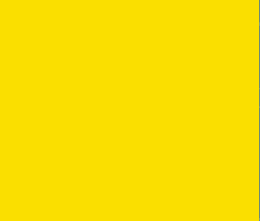 gabarit_banner_fic4.png