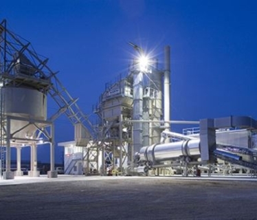 batch-mix-asphalt-plant-ultimap-500x.jpg