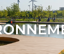 ENVIRONNEMENT - BANDEAU.png