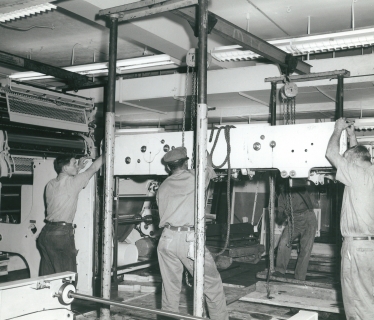 histoire perrier sorem