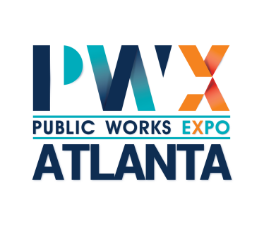 PWX_2024.png