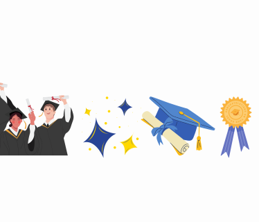 Graduate Program Bannière - FM.png