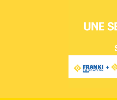 HEADER FUSION FRANKI SEFI.png