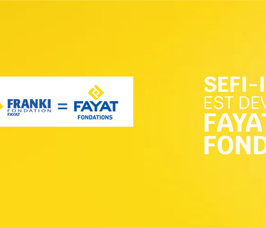 Banniere page ex-Sefi-Intrafor