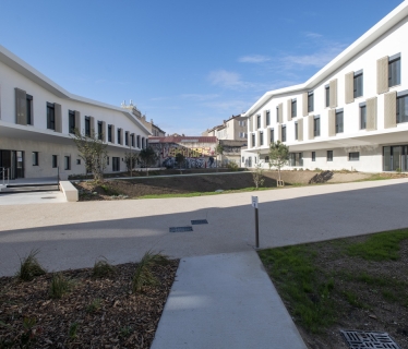 Home Page - UHU – BUREAU SAMU SOCIAL.jpg