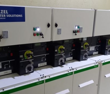 Produits_Electricite1.jpeg