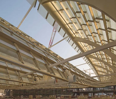 canopee-des-halles-paris_content-1.jpg