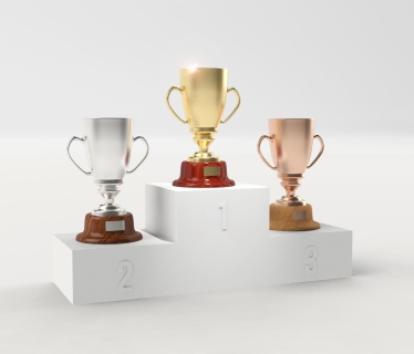cup-1613315.jpg
