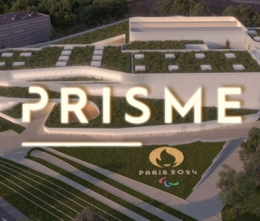 Projet PRIMSE Bobigny