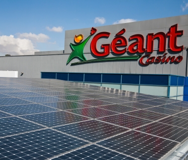 satelec-photovoltaique-geant-casino-2.jpg