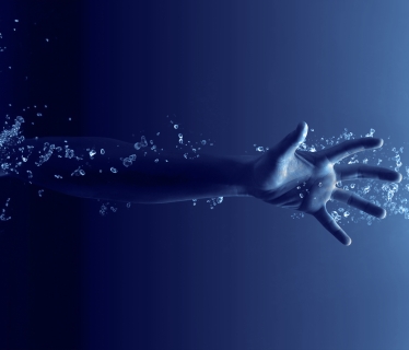 Razel Water Solutions - valeurs