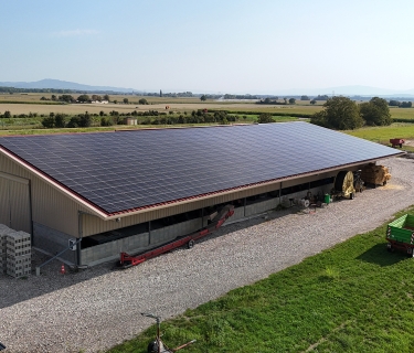 Kiecher - Heiteren (68)