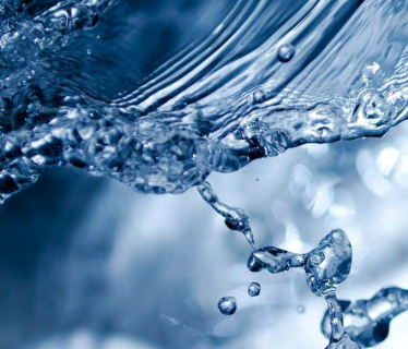 EAU