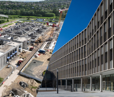 Banniére réalisations 2