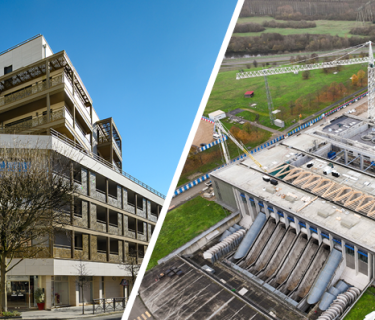 Banniére réalisations 04-2026