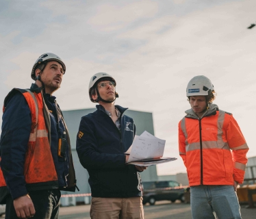 Reportage photo Comete J Paris par Antoine Borzeix-138.jpg