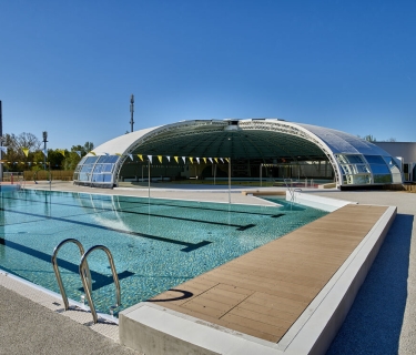 Piscine braud 2