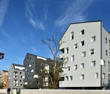 sni_seg-ayat_fayat-batiment_1.jpg