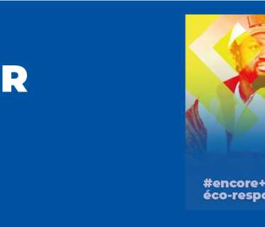 Bandeau Nous rejoindre FAYAT POWER