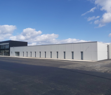 realisation pepin barbot (3).png