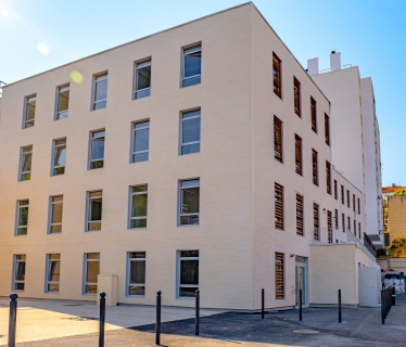 Bâtiment Tertiaire Ligne nouvelle Provence Côte d'Azur (4).jpg