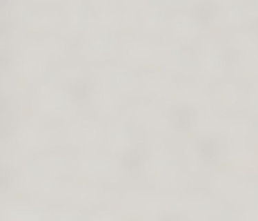 Banner carrière ADC