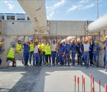Equipe