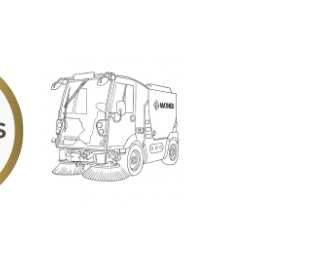 banniere commerciaux