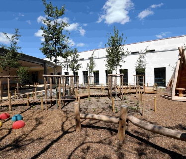 Groupe Scolaire Marcel Pagnol(3).JPG