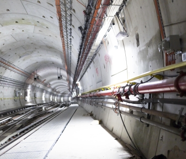Industrie_tunnel
