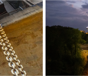 Header_réalisations.png