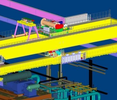 joseph paris EPR UK ponts 300t et 20t 1